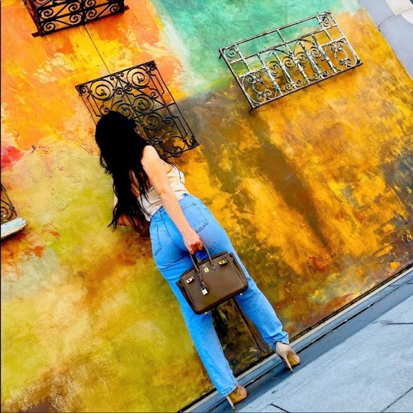 Meet your Posher, Clau - Picture 7 of 15